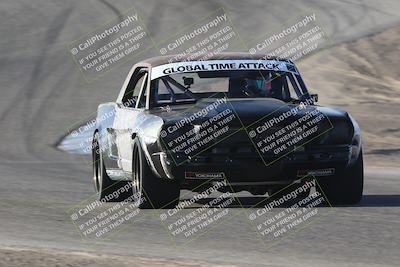 media/Nov-12-2023-GTA Finals Buttonwillow (Sun) [[806b9a7a9a]]/Group 2/Session 1 (Phil Hill)/